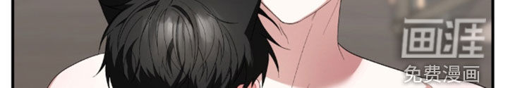第51话11