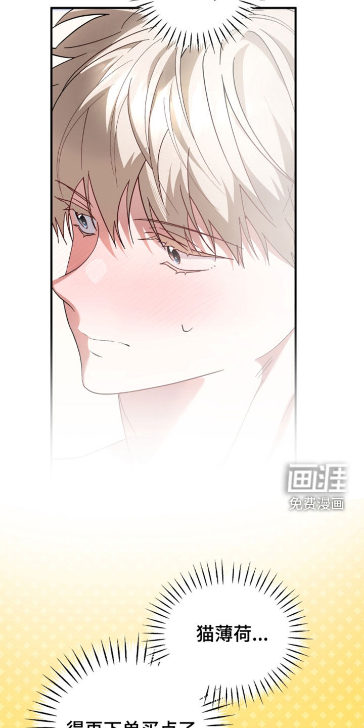 第51话16