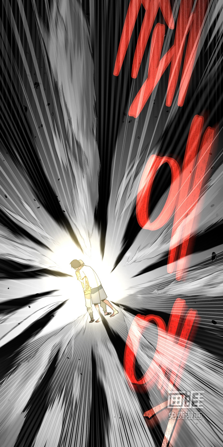 第75话10