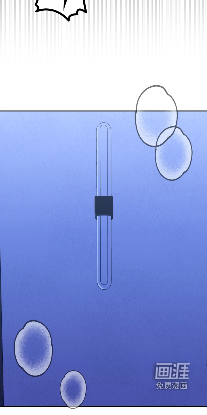 第75话22