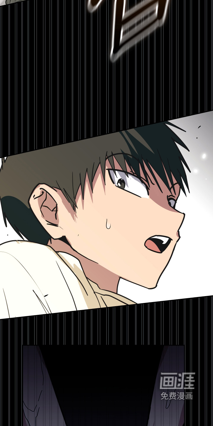 第75话2