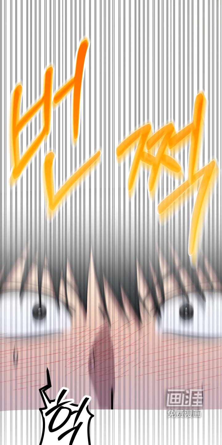 第75话21