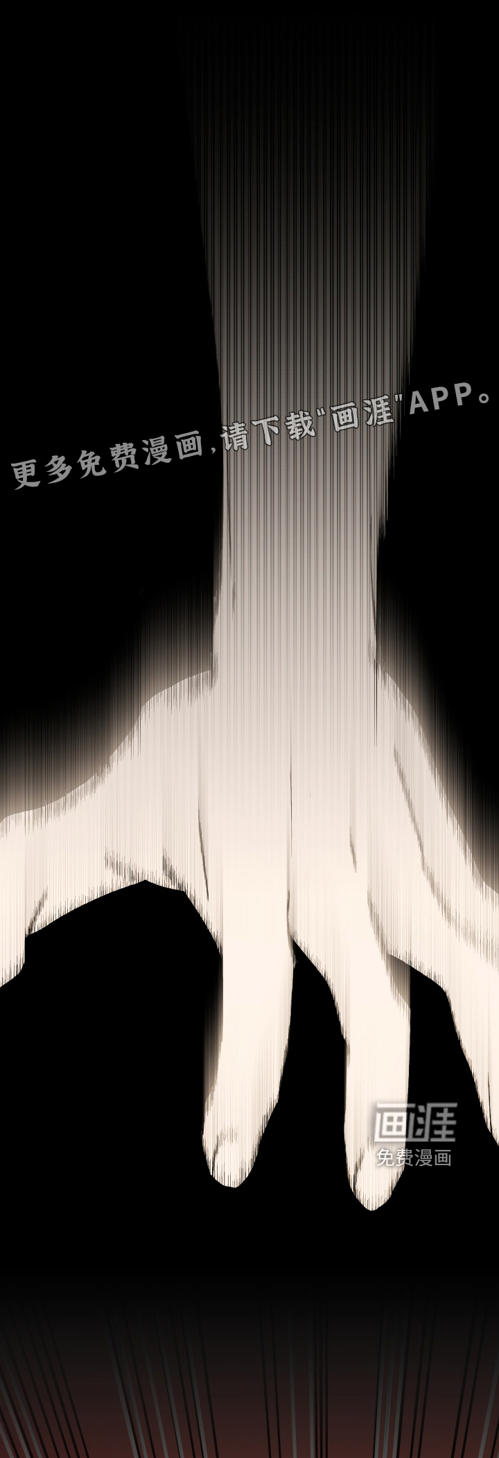 第75话0