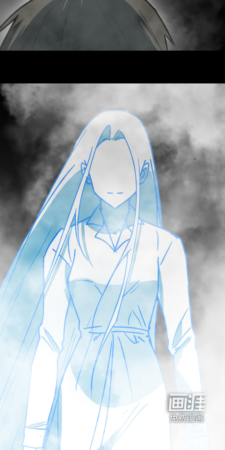 第74话1