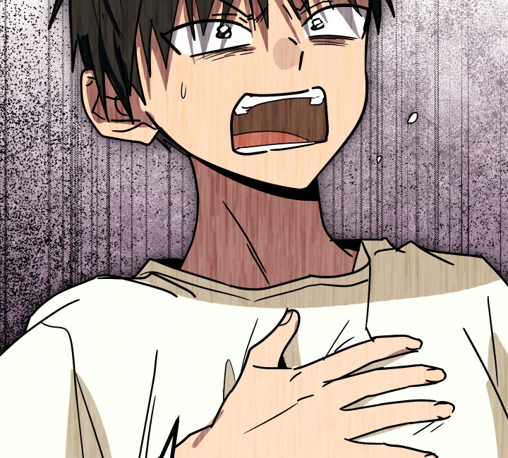 第74话10