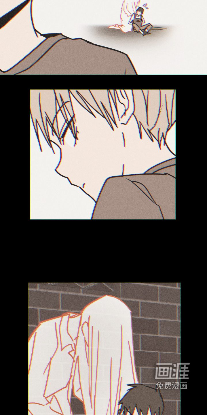 第73话9