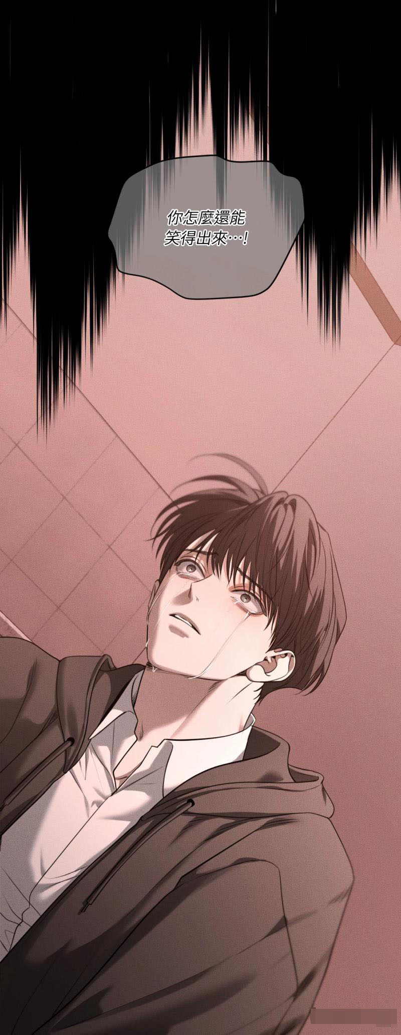 第96话24