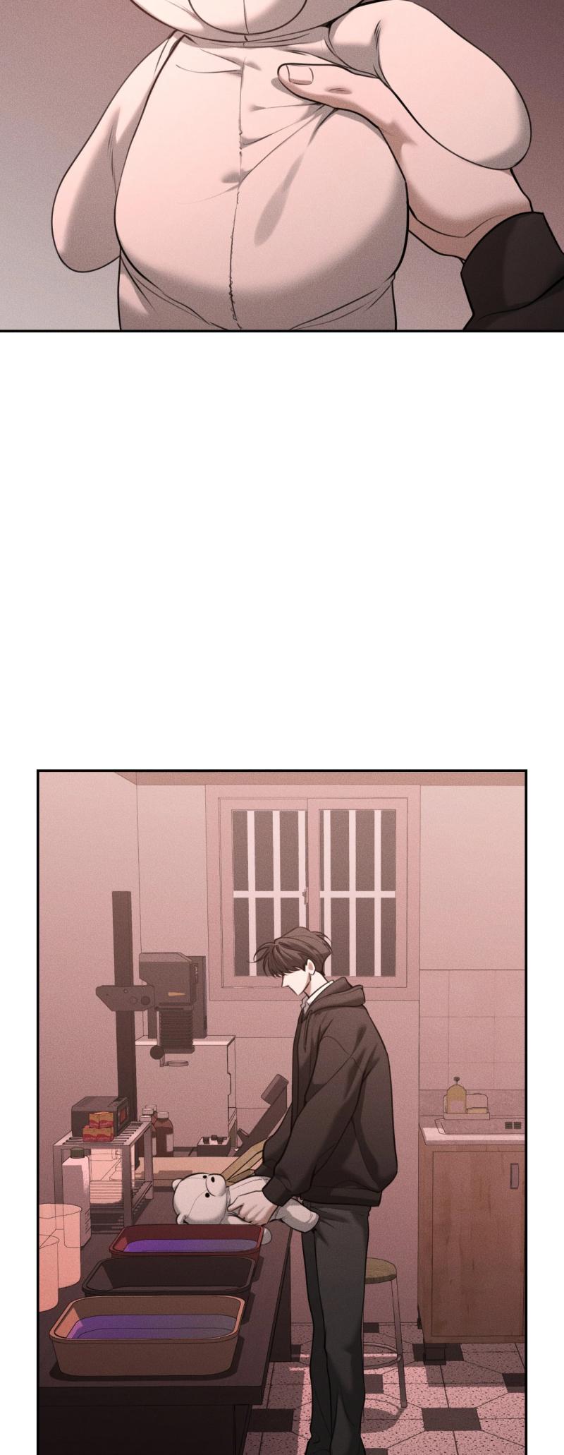 第96话7