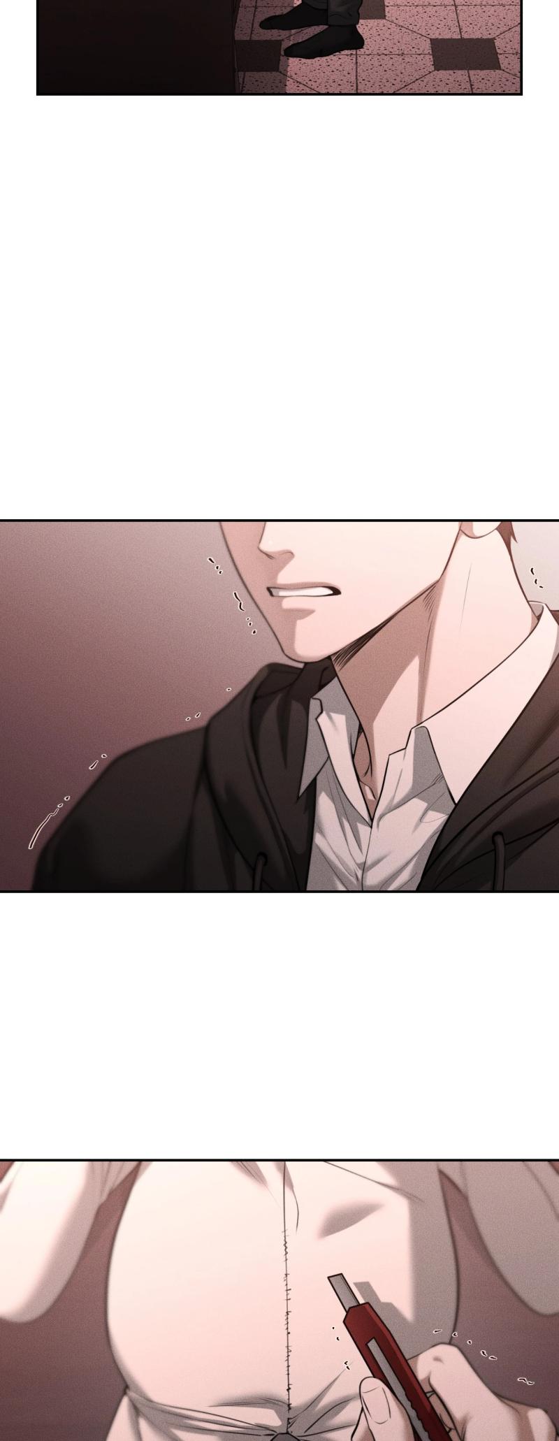 第96话8