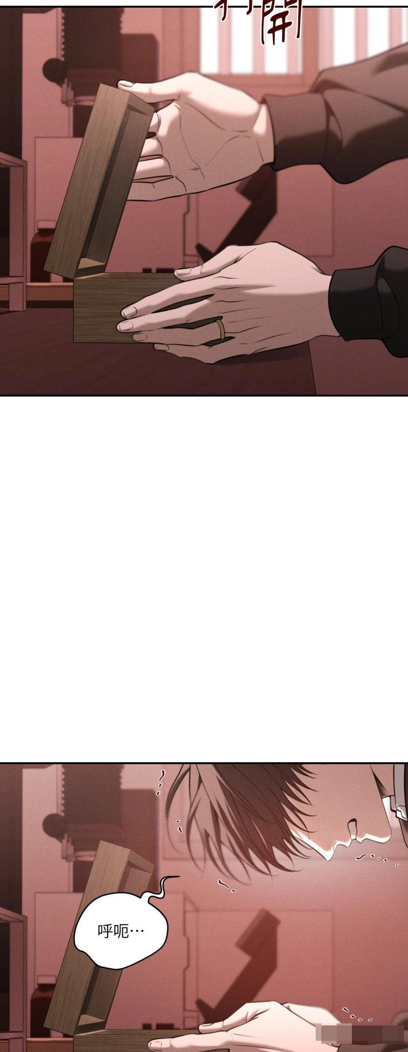 第95话20