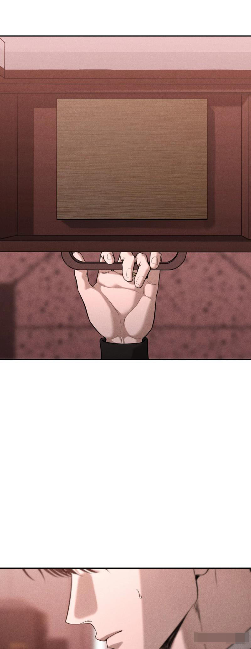 第95话18
