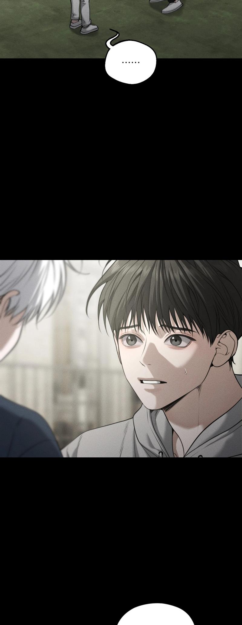 第95话27