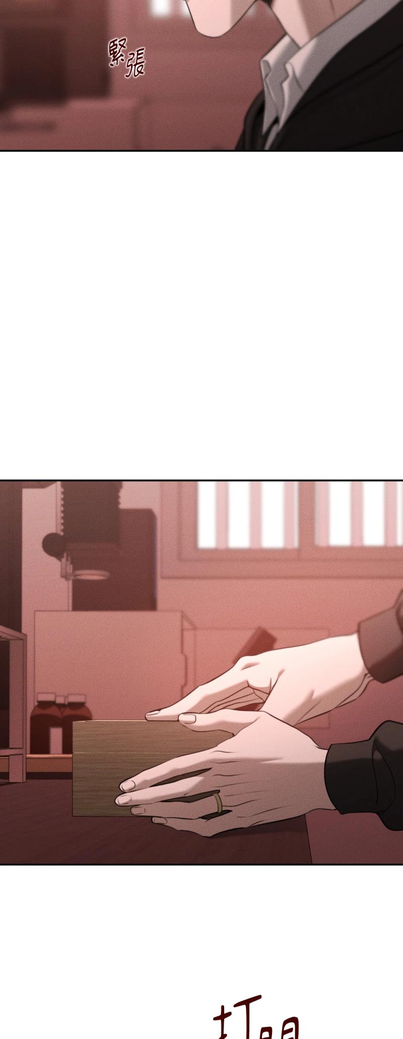 第95话19
