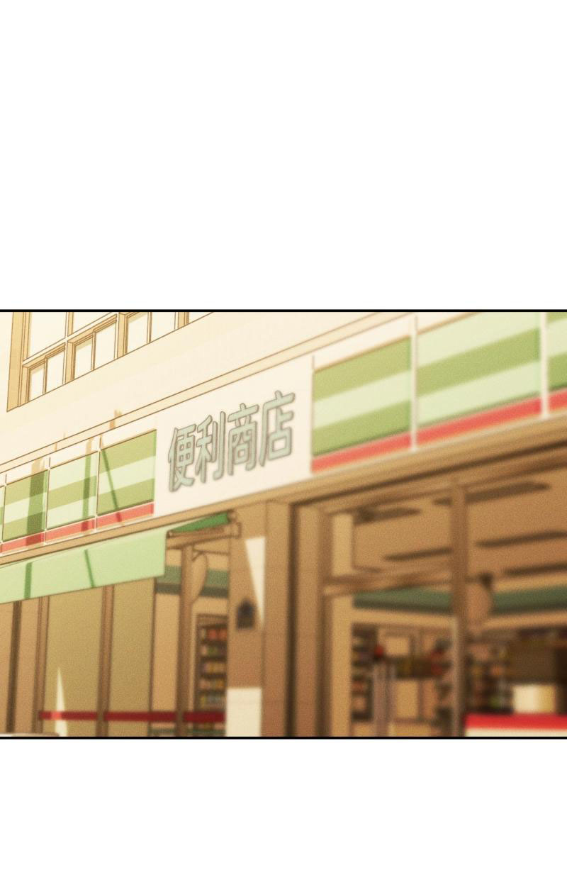 第92话0