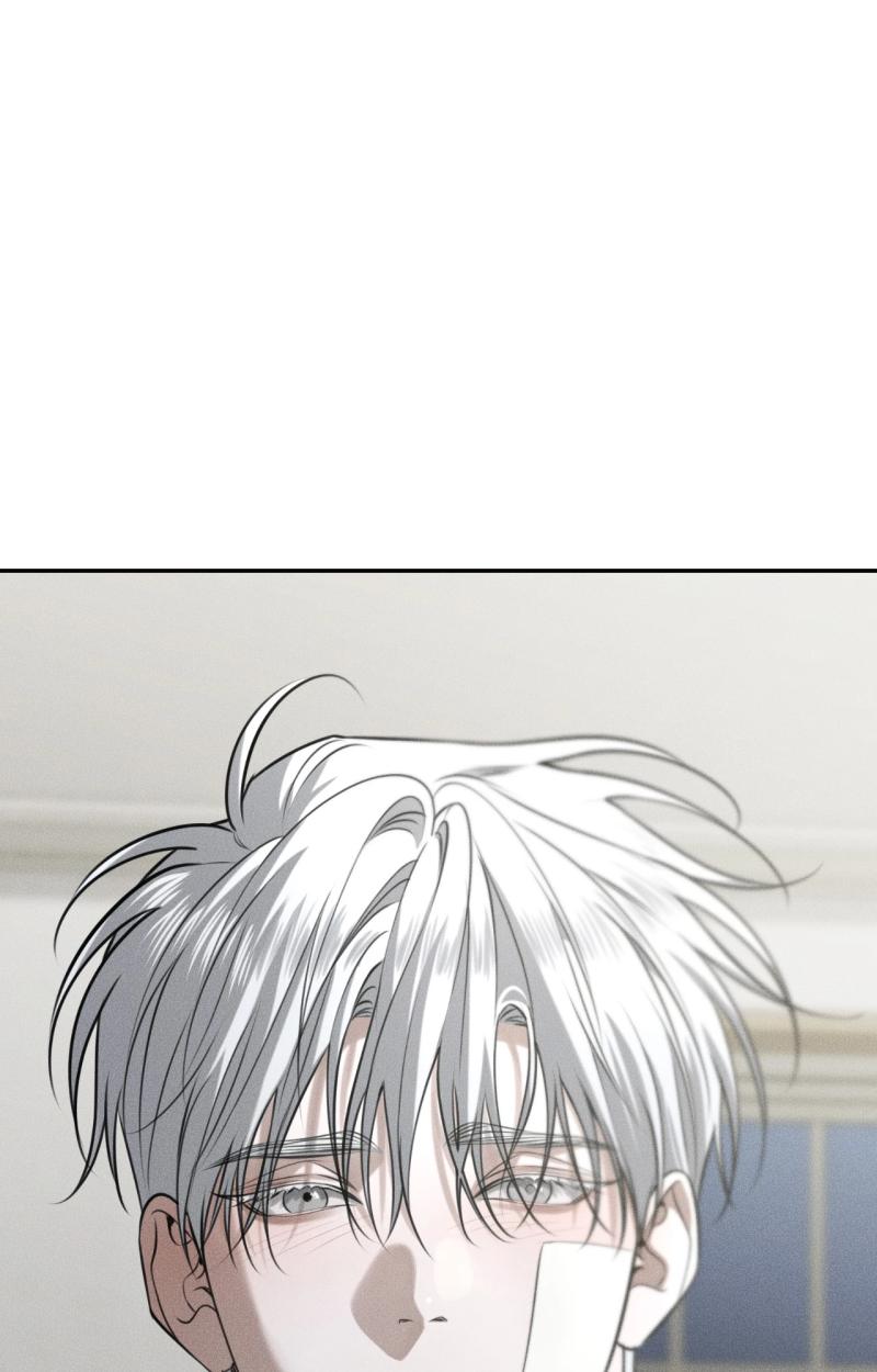 第90话14