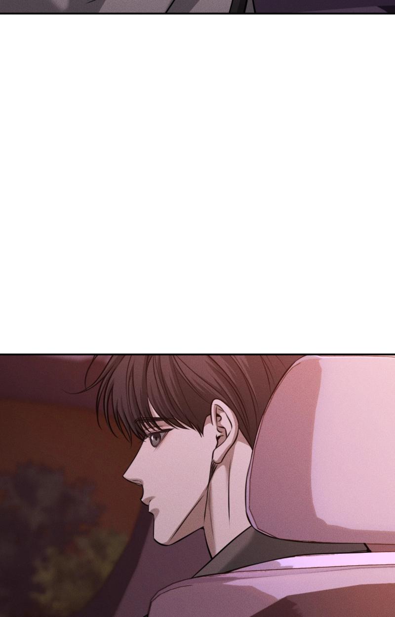 第89话26