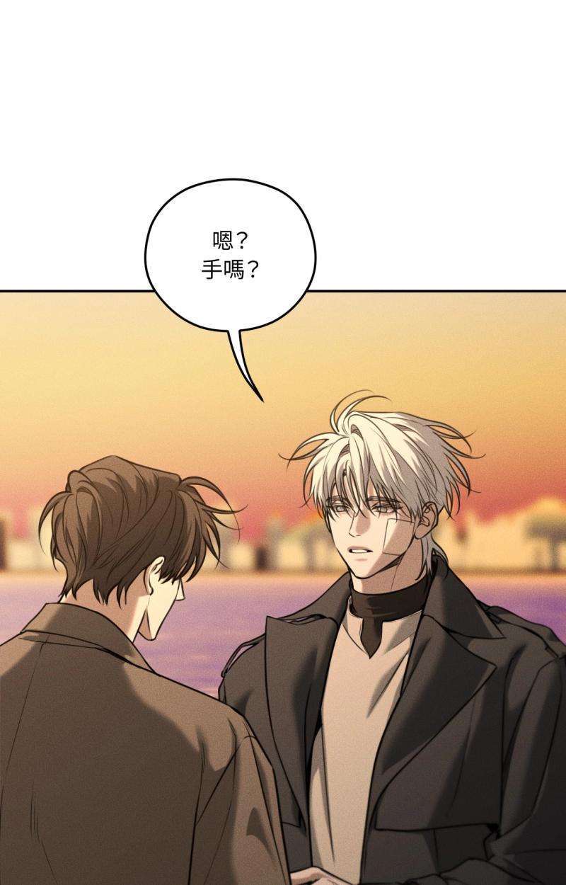 第89话1