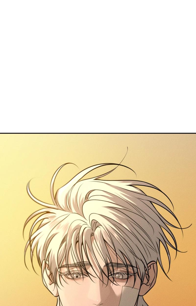 第89话4