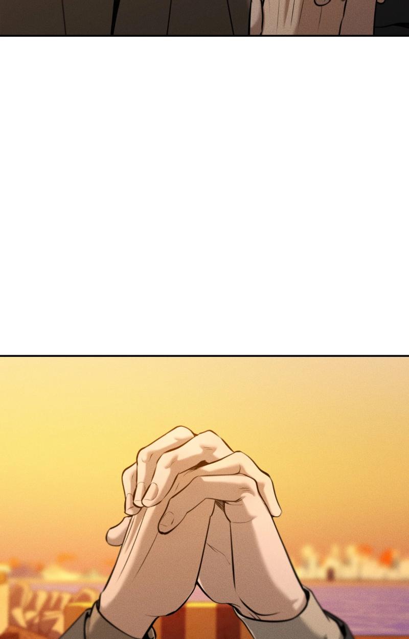 第89话15