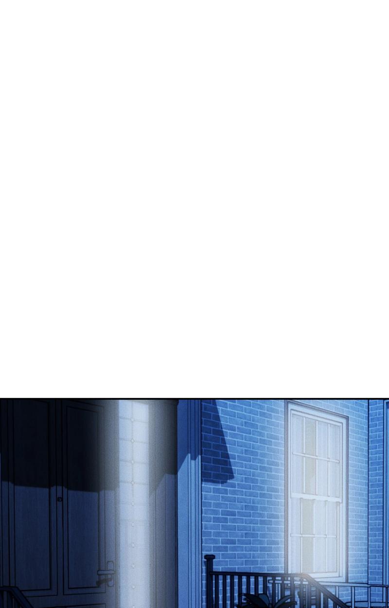 第89话28