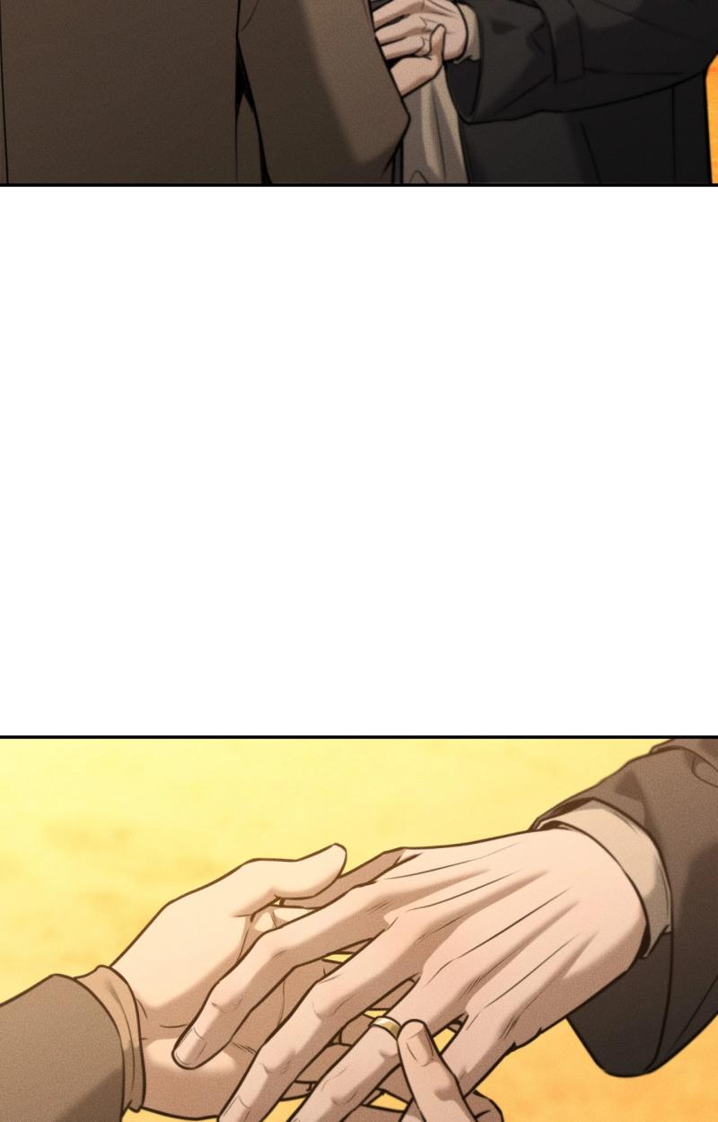 第89话2