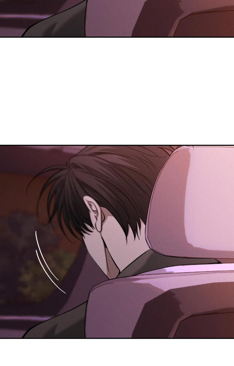 第89话27