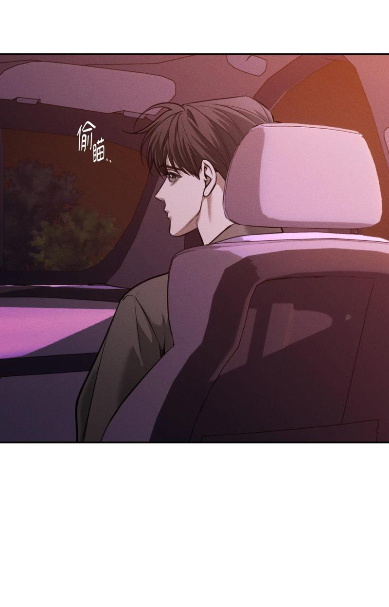 第89话24