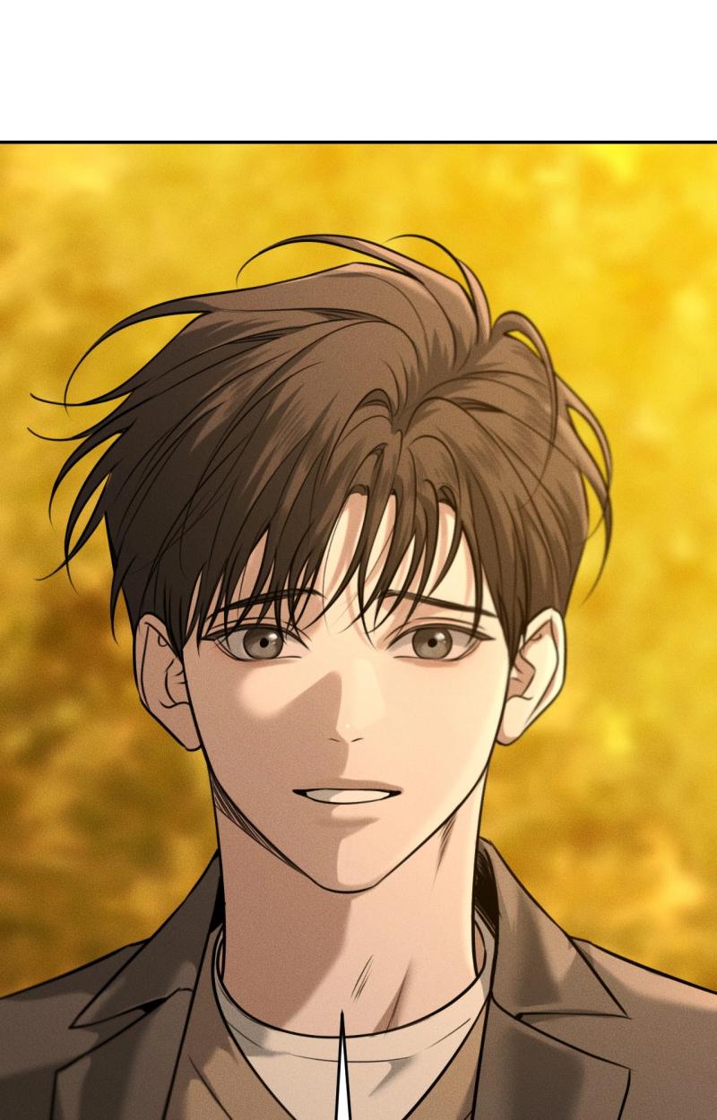 第89话6