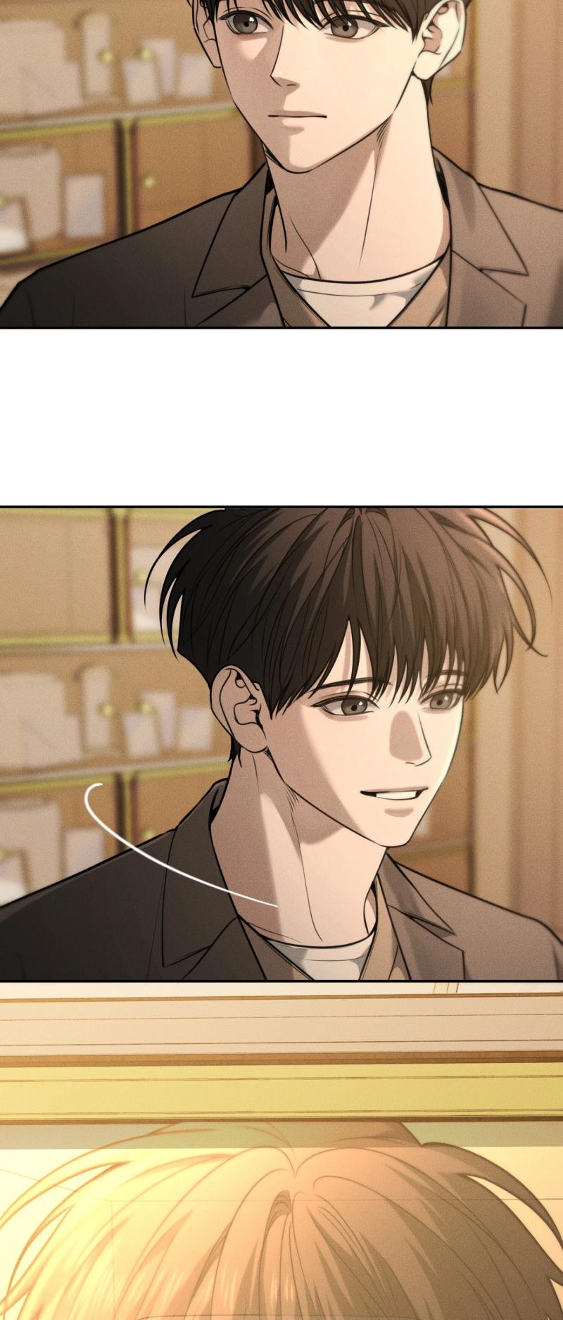 第88话3