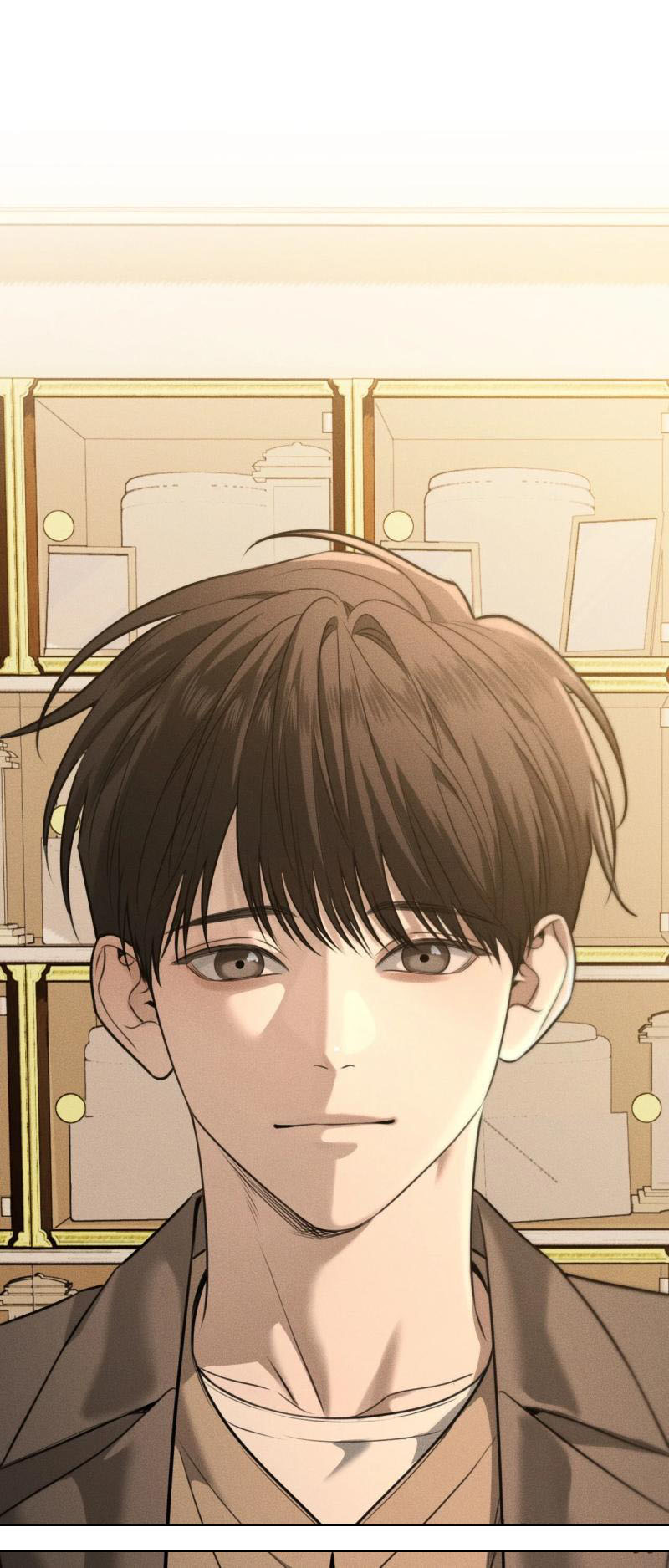 第88话21