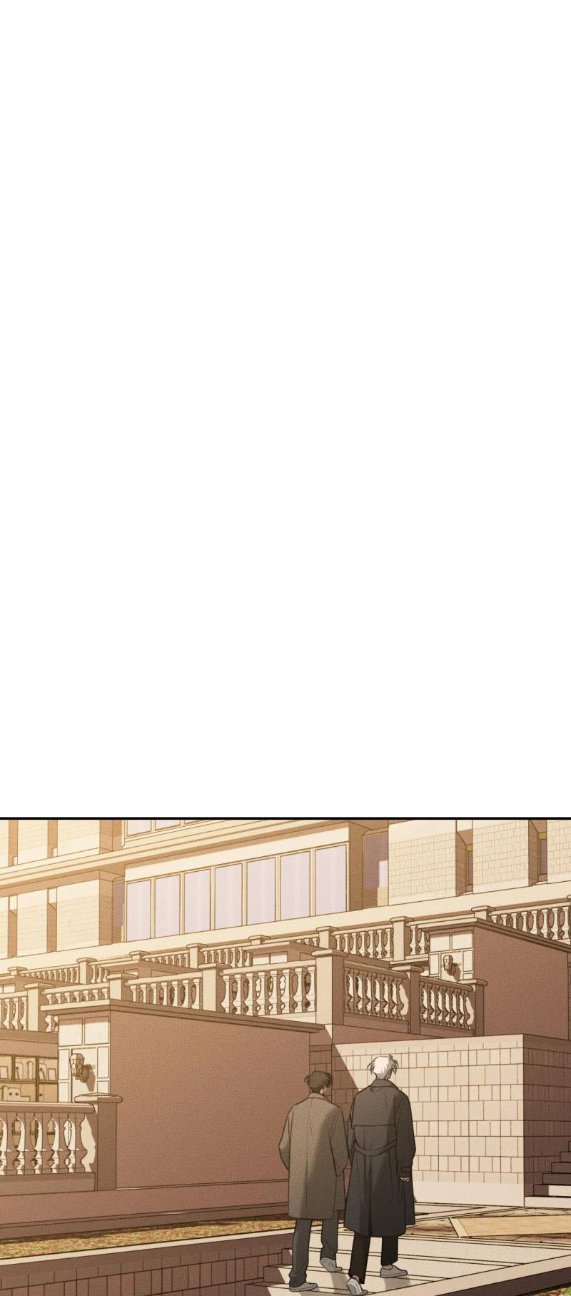 第87话23
