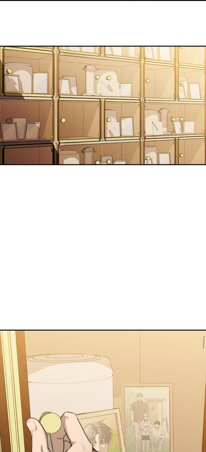 第87话24