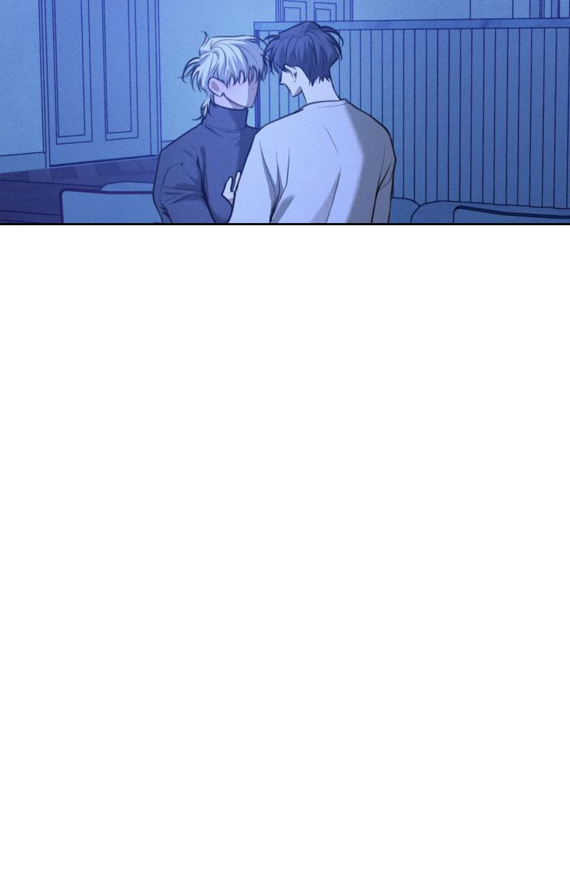 第86话28
