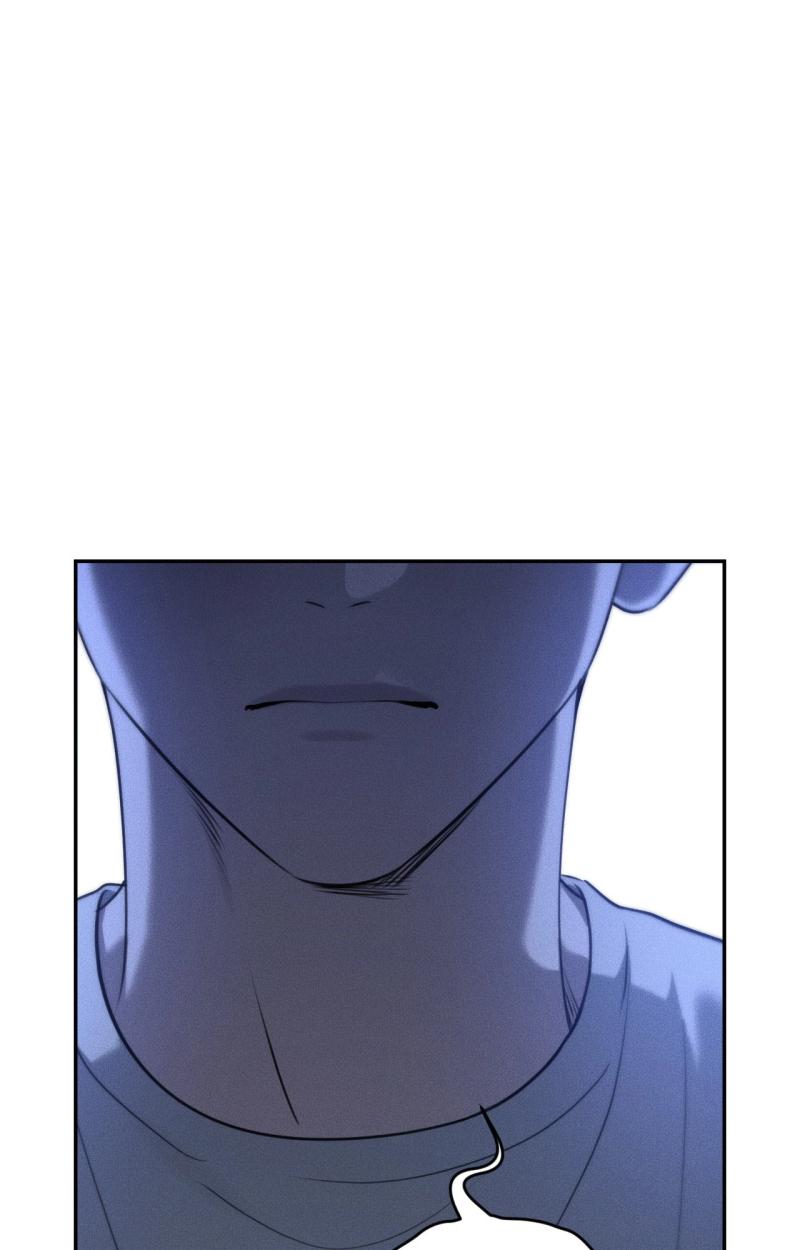 第86话34