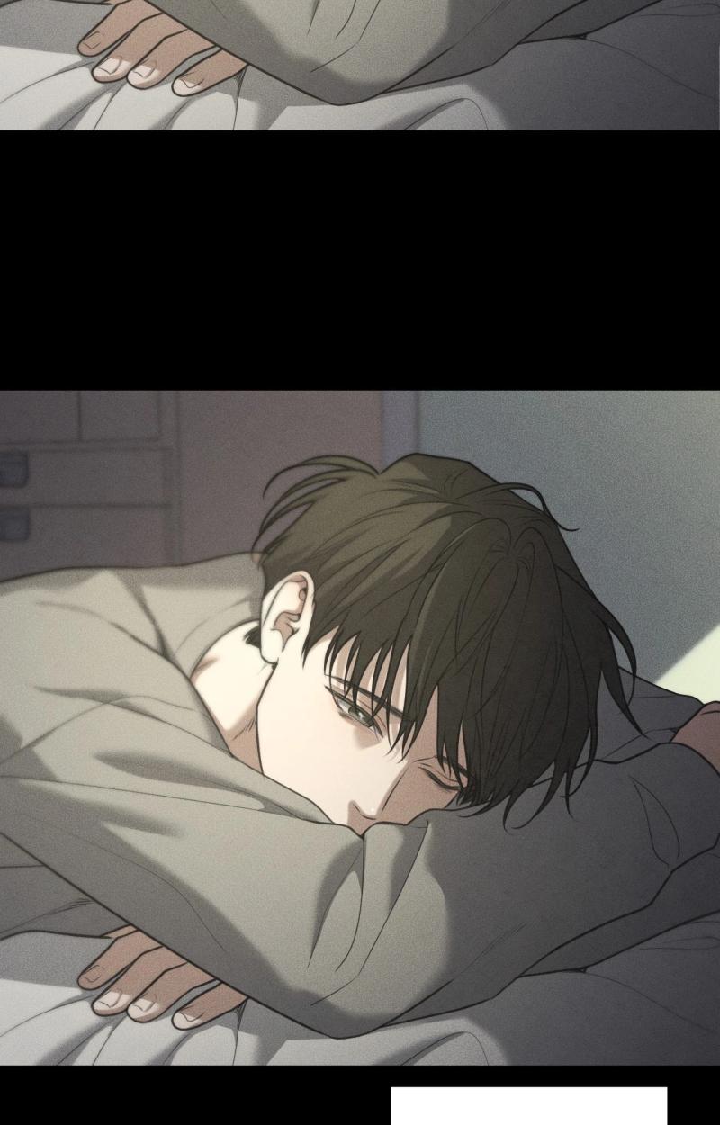 第86话9