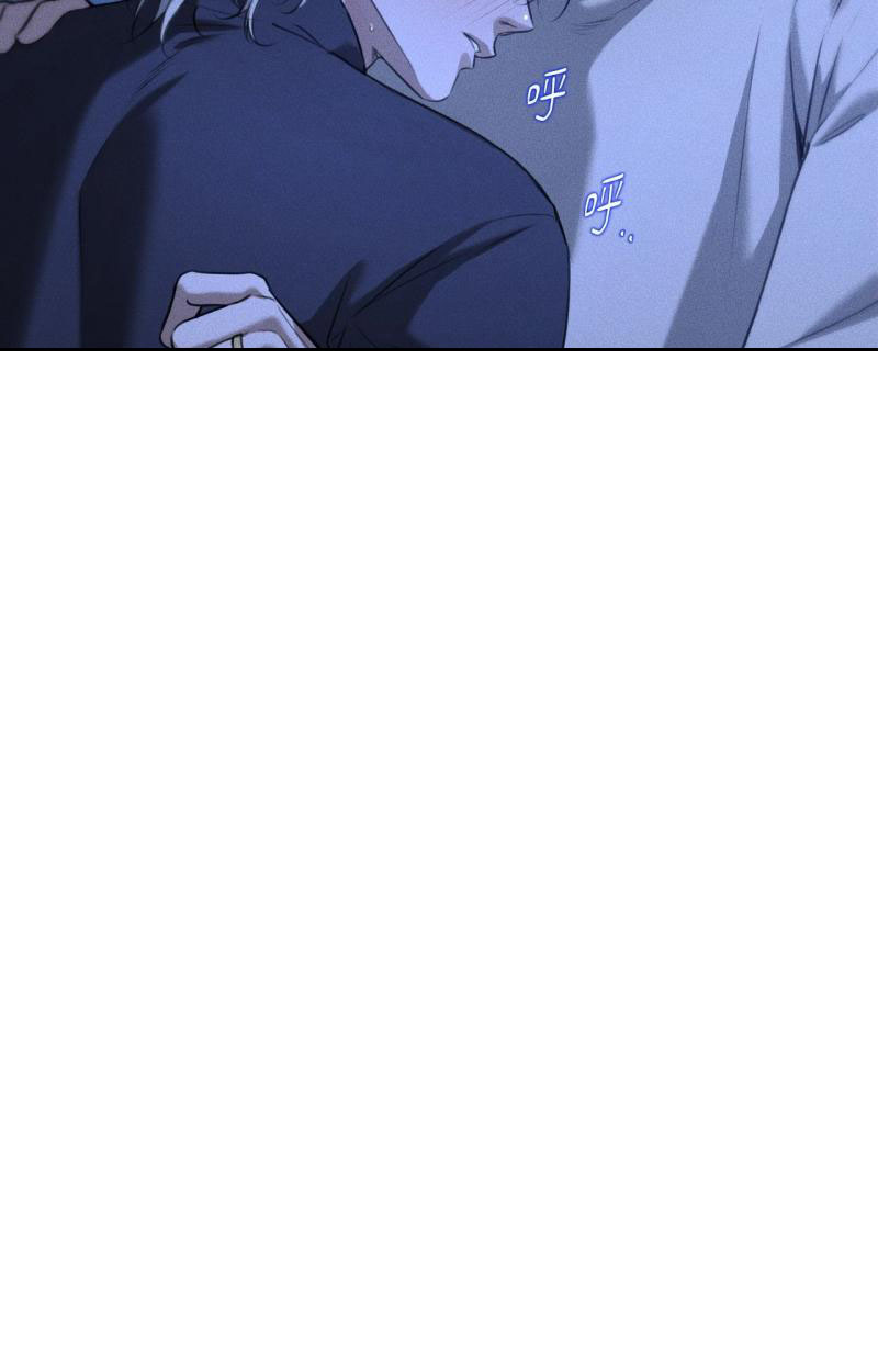第86话40