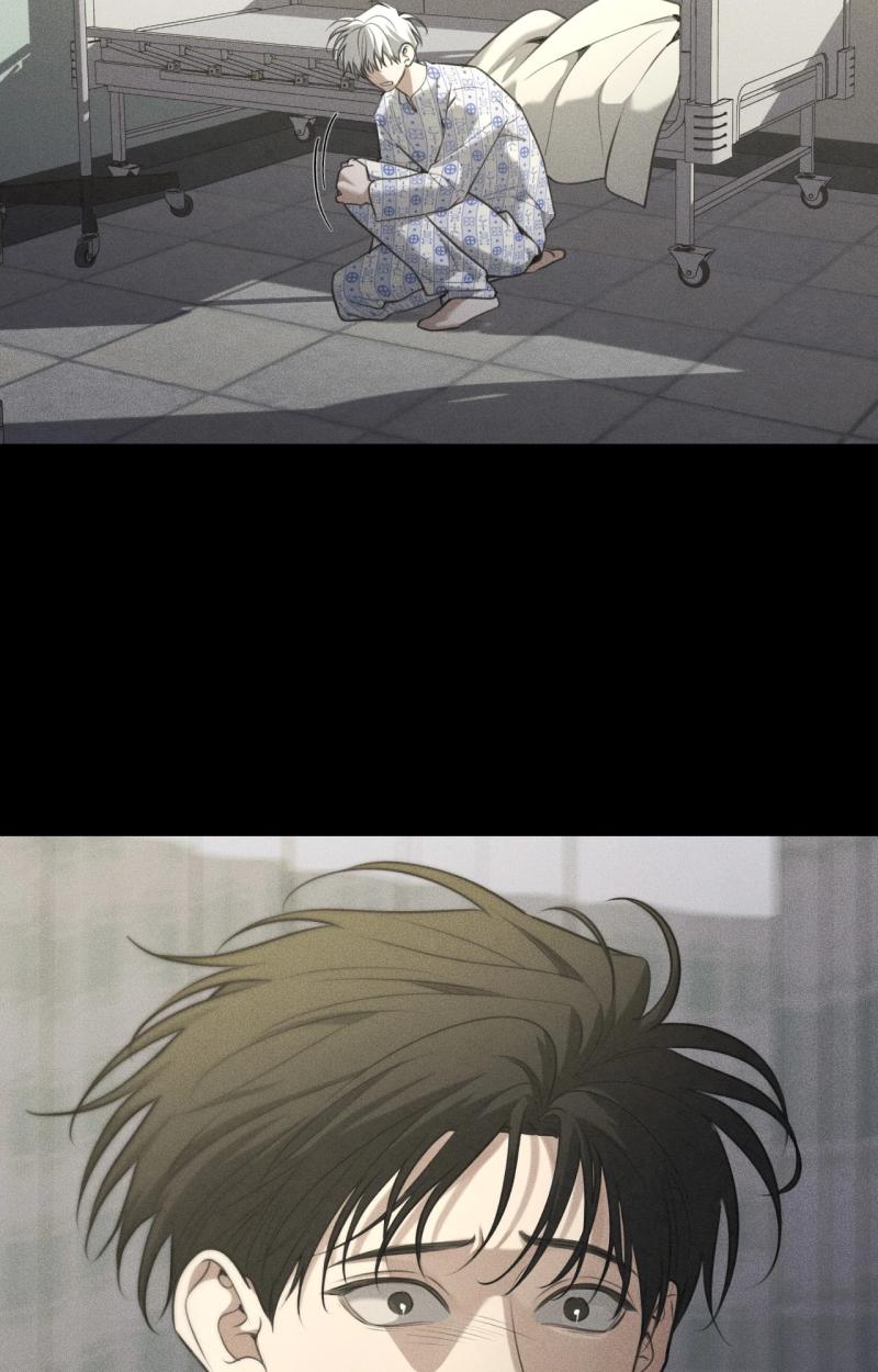 第86话19