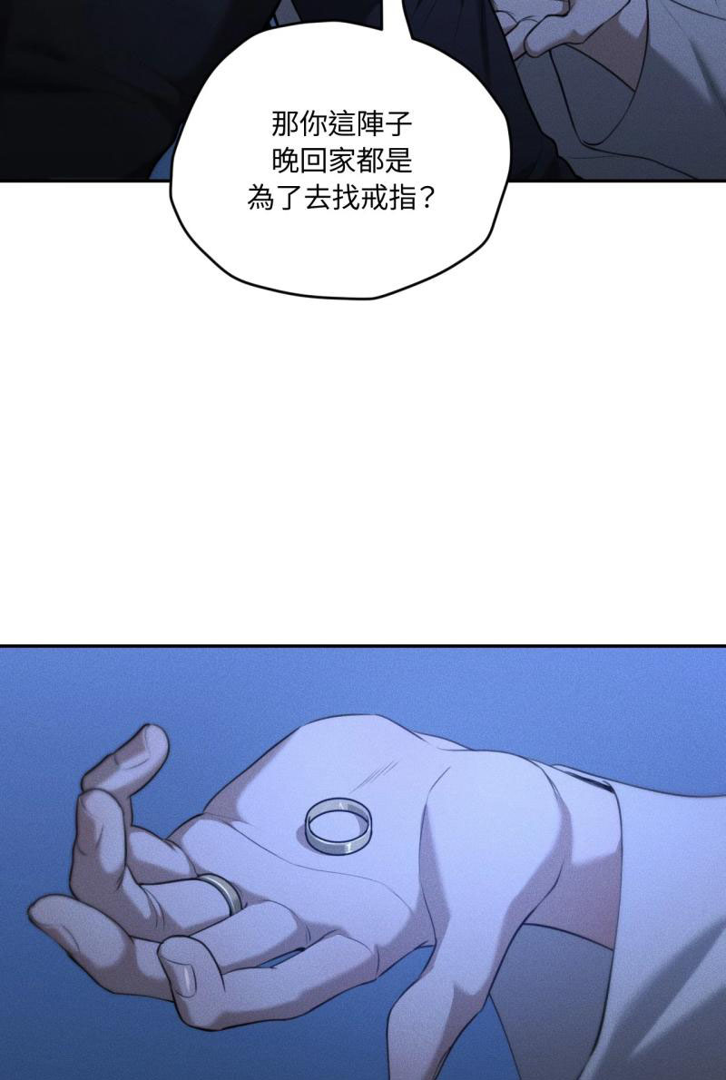 第86话32