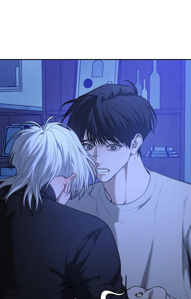 第86话31