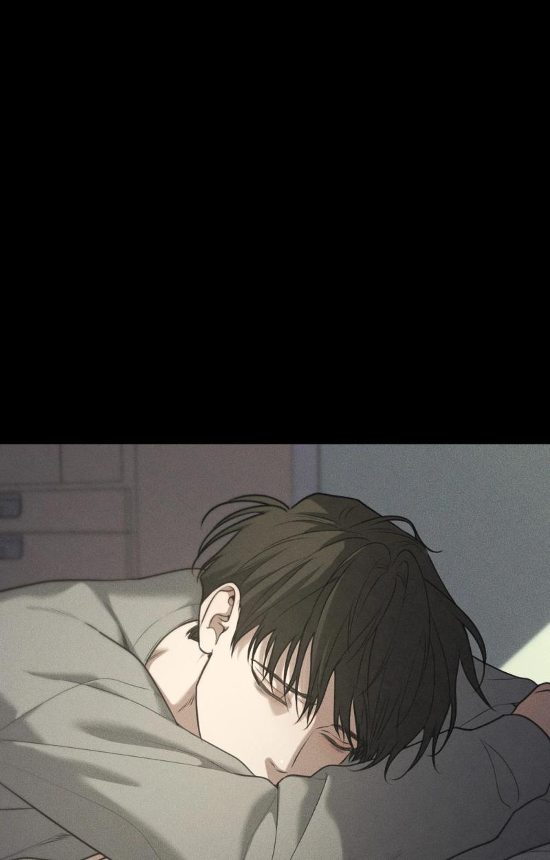 第86话8