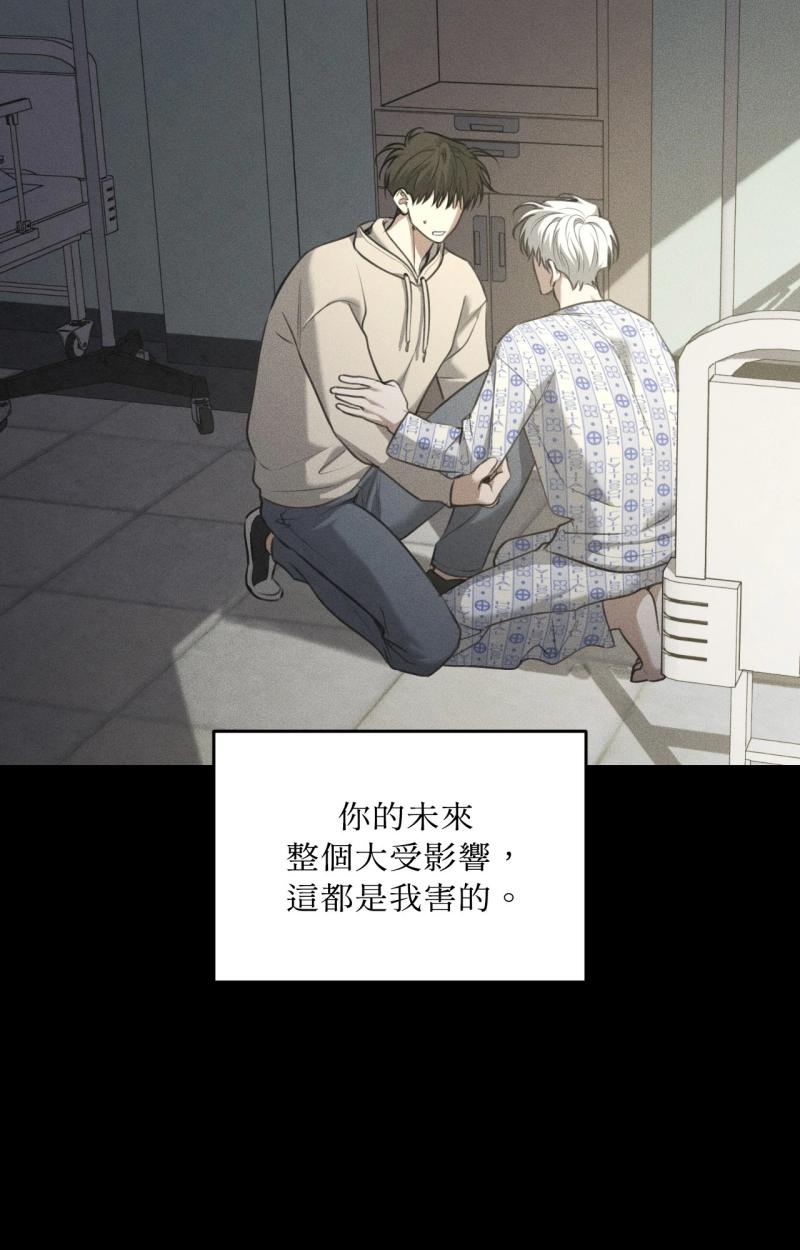 第86话21