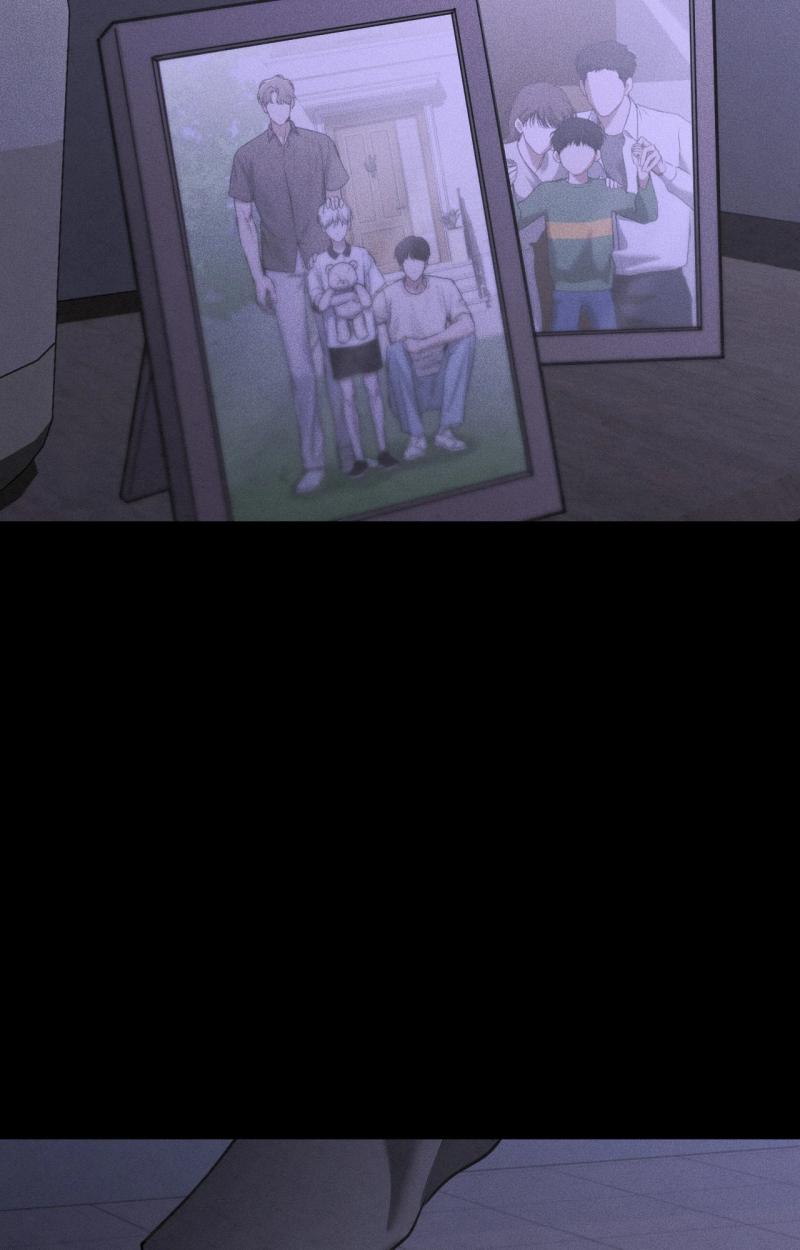 第86话3