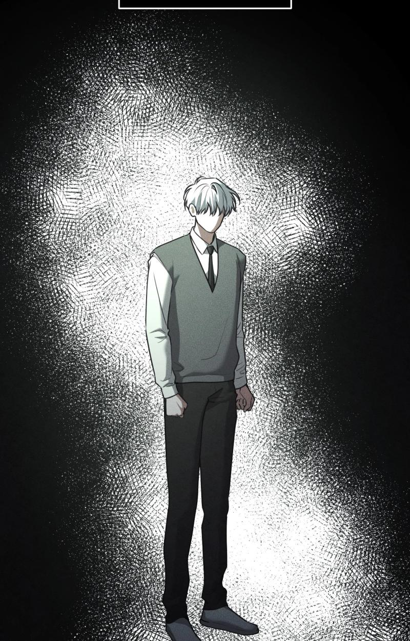 第85话7