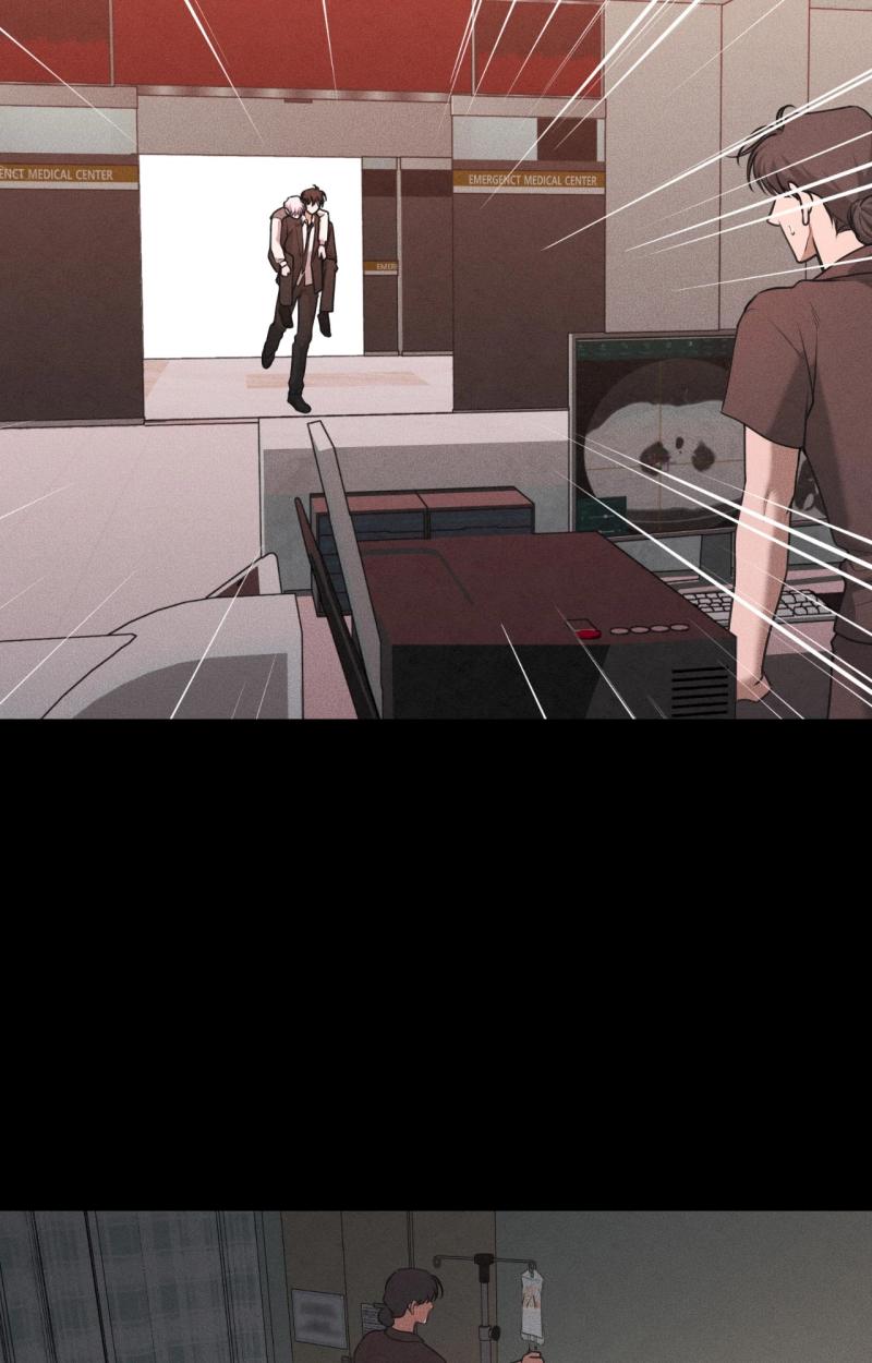 第85话29