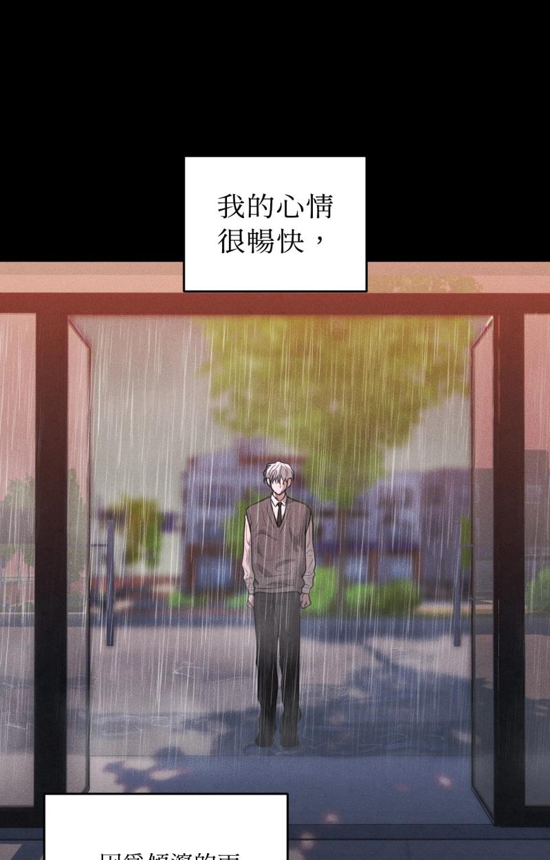 第85话17