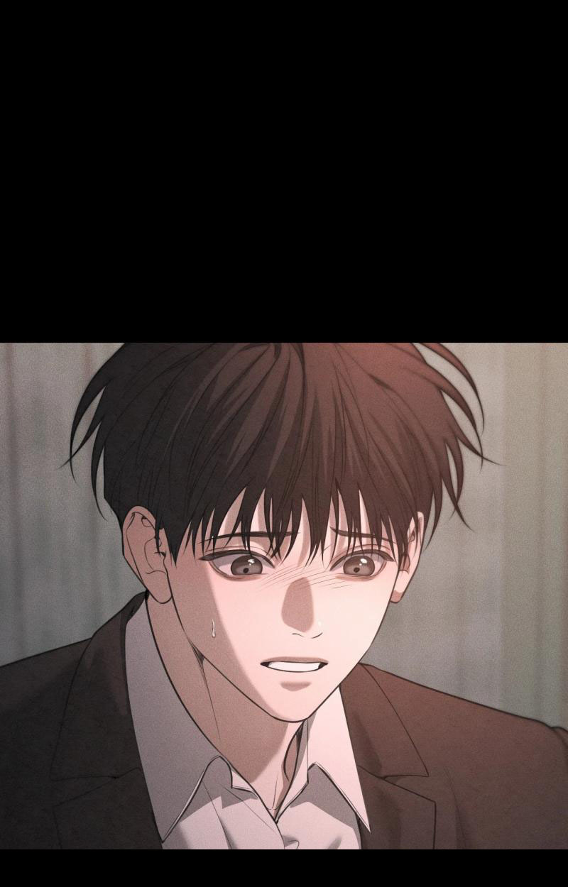 第85话36