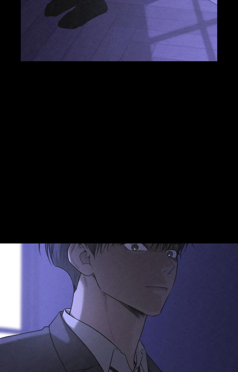 第85话23