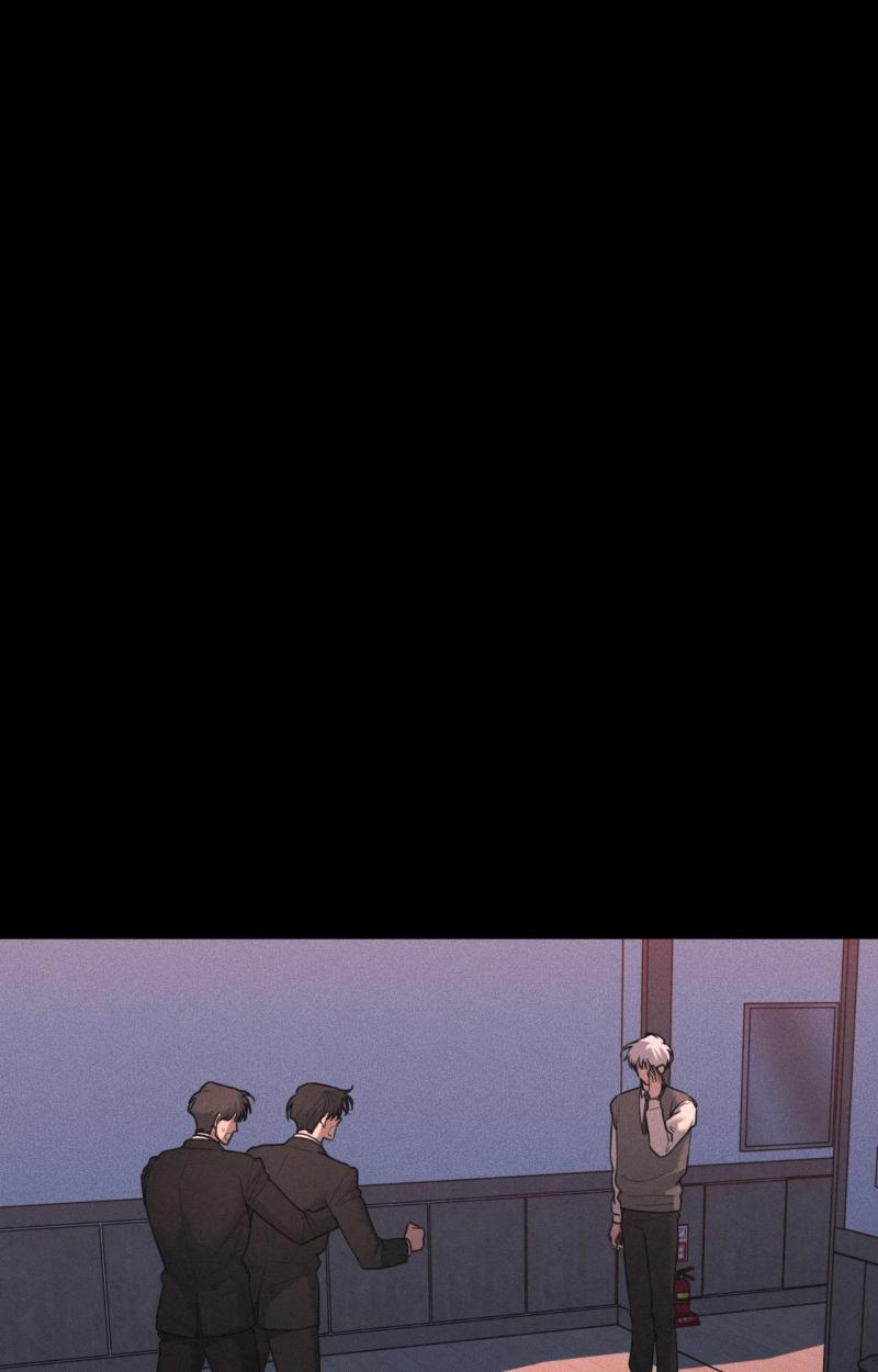 第85话13