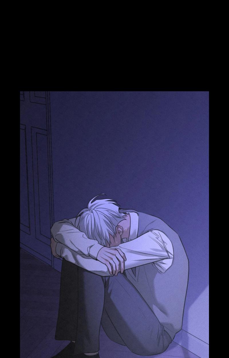 第85话22