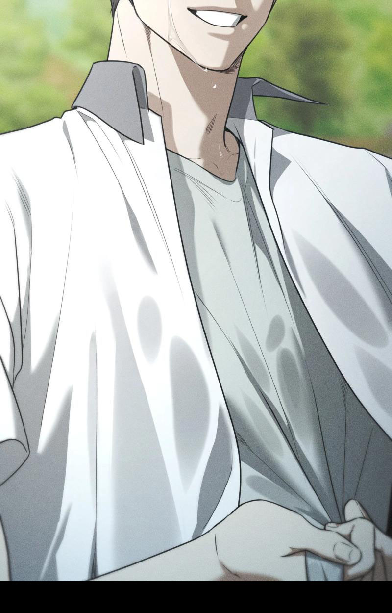 第84话3